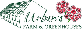 Urban's Farm &amp; Greenhouses, LLC&nbsp;&nbsp;&nbsp;